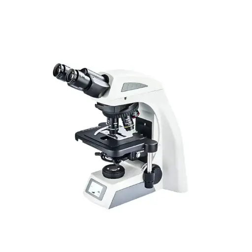 [B-01-010675] Microscopio Biológico Infinito Avanzado - B-01-010675