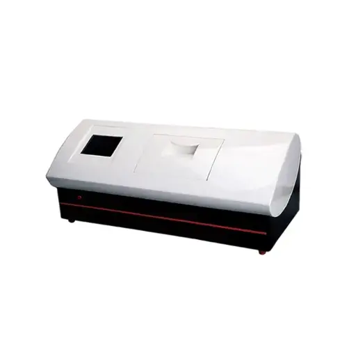 [B-01-010680] Polarímetro Automático Pantalla Táctil - B-01-010680
