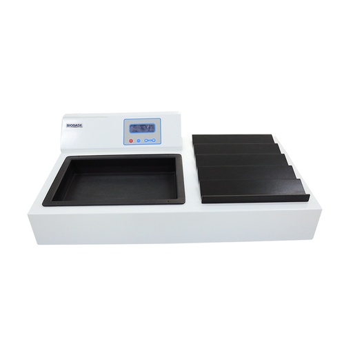 [B-01-010689] Baño de Agua para Portaobjetos - B-01-010689