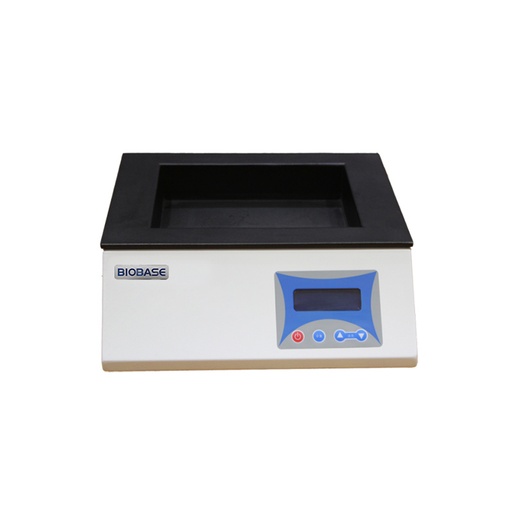 [B-01-010694] Baño de Agua para Portaobjetos LCD - B-01-010694