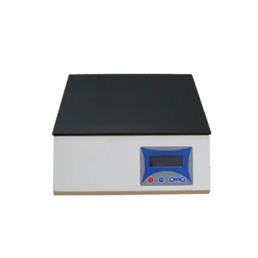 [B-01-010695] Placa Caliente para Secado de Portaobjetos - B-01-010695