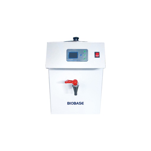 [B-01-010700] Dispensador de Parafina - B-01-010700
