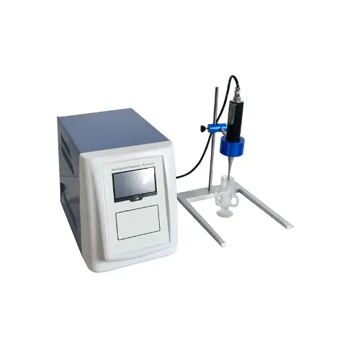 [B-01-010718] Homogeneizador Ultrasónico de Laboratorio - B-01-010718