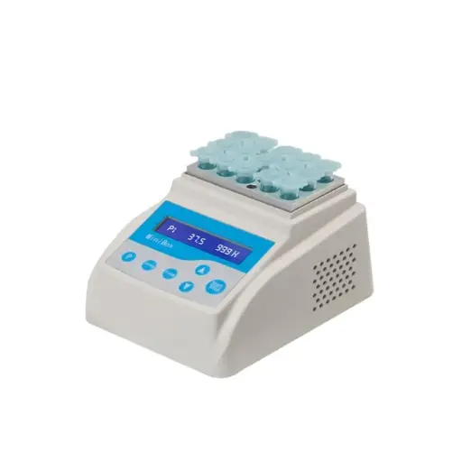 [B2-01-010726] Baño Seco Portátil - B2-01-010726