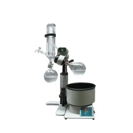 [B-01-010734] Rotaevaporador
