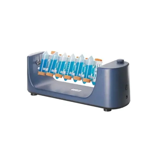 [B-01-010736] Rotador de Tubos
