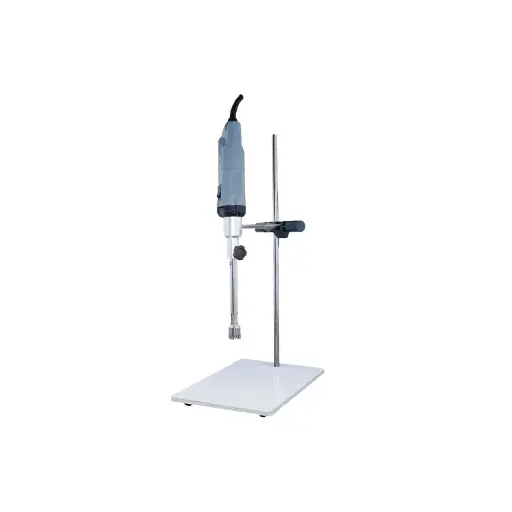 [B-01-010747] Homogeneizador de Alta Velocidad