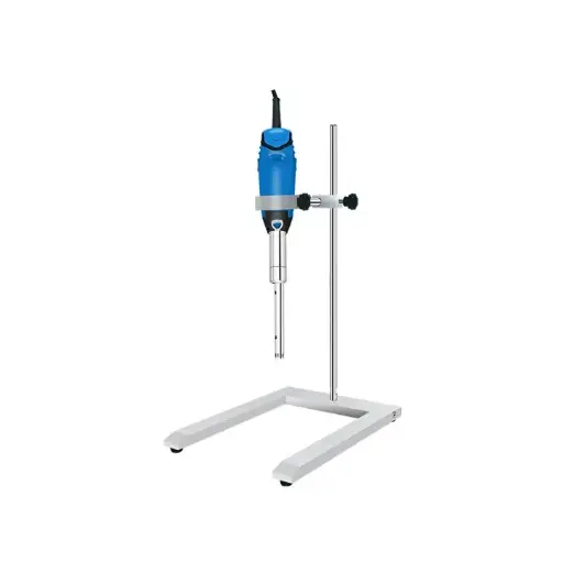 [B-01-010748] Homogeneizador de Sobremesa