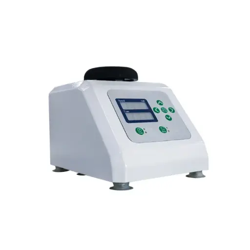 [B-01-010757] Mezclador Vortex Digital - B-01-010757