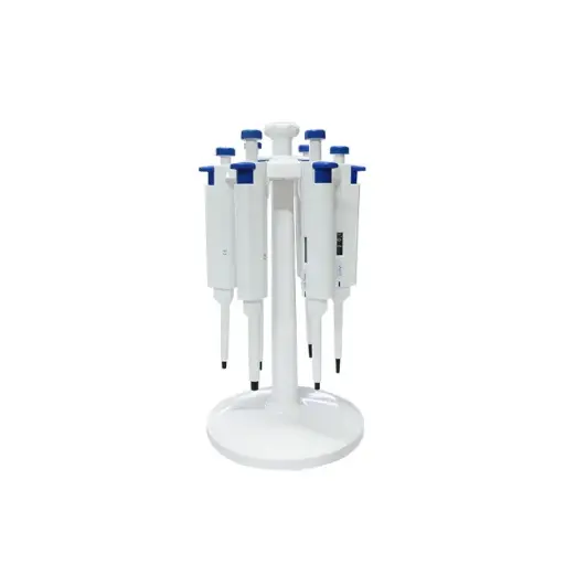 [B-01-010765.XX] Soporte para Pipetas - B-01-010765