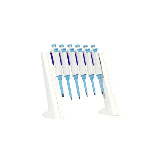 [B-01-010767] Pipeta de Transferencia Pasteur - B-01-010767
