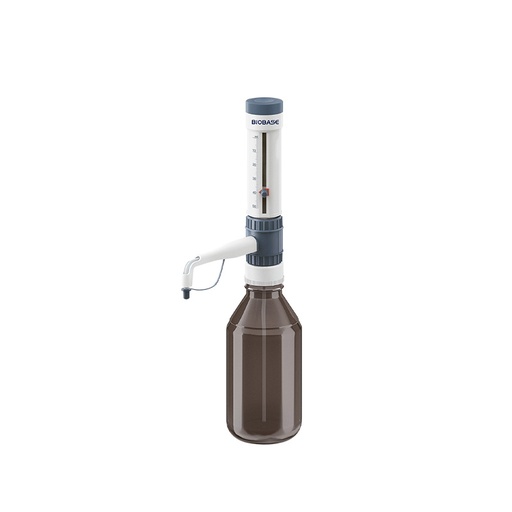 [B-01-010769] Dispensador de Sobremesa (Variante) - B-01-010769