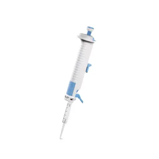[B-01-010772] Repetidor de Pipeta Manual - B-01-010772