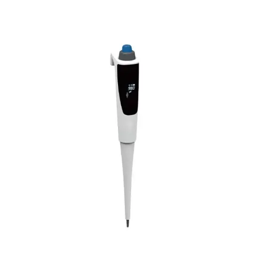 [B-01-010773] Pipeta Electrónica Multicanal - B-01-010773