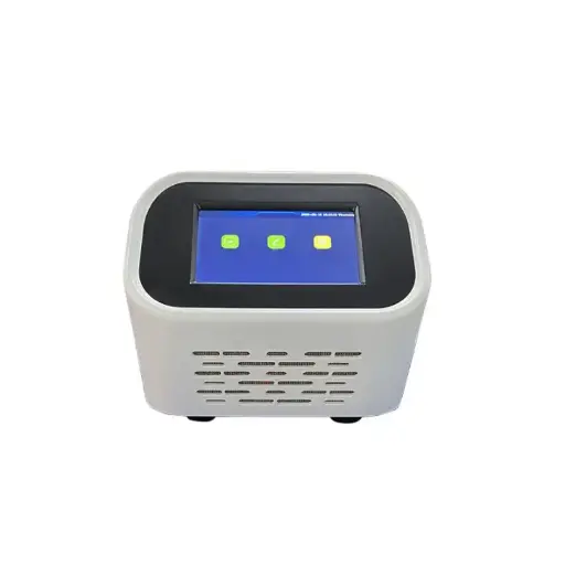 [B-01-010778] Termociclador PCR con Gradiente - B-01-010778