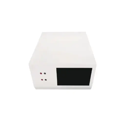 [B-01-010786] Fuente de Alimentación Electroforesis (Alta Corriente/Tensión) - B-01-010786