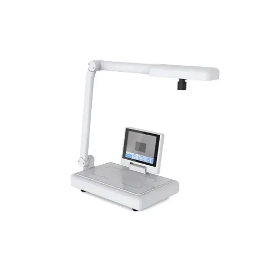 [B-01-010794] Visualizador de Venas Infrarrojo - B-01-010794