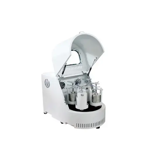 [B-01-010804] Molino de Bolas Planetario de Sobremesa - B-01-010804