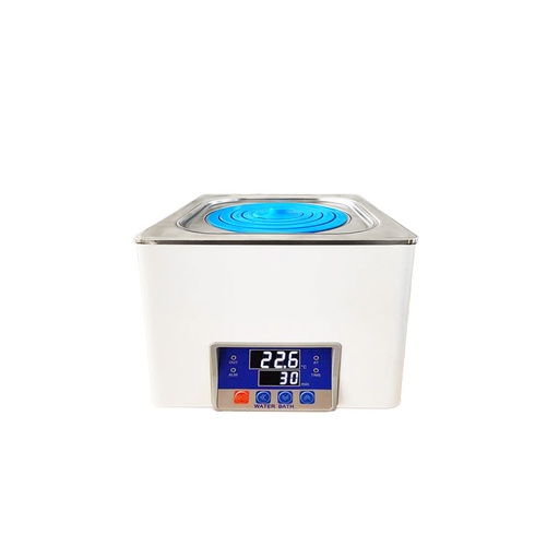 [B-01-010828] Baño de Agua Termostático - B-01-010828
