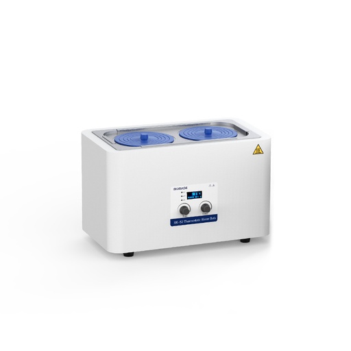 [B-01-010829] Baño de Agua Termostático Multiposición - B-01-010829