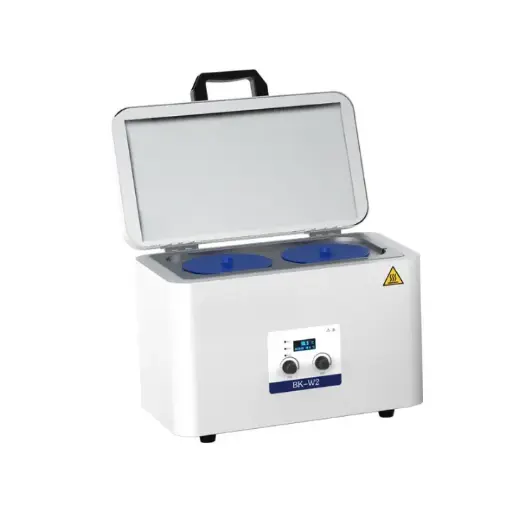 [B-01-010833] Baño de Agua Termostático OLED - B-01-010833
