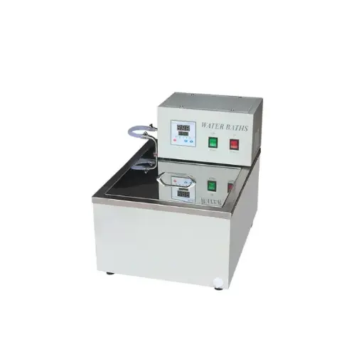 [B-01-010835] Baño de Agua con Circulación - B-01-010835