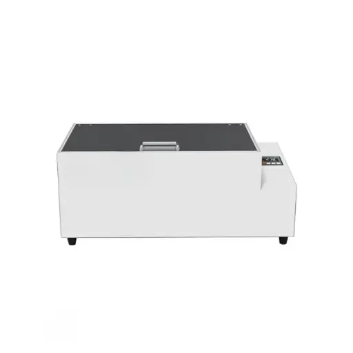 [B-01-010836] Baño de Agua Multipropósito - B-01-010836