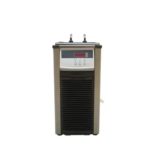 Enfriador de Recirculación - B2-01-010838