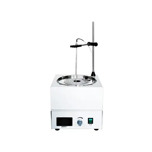 [B-01-010849] Baño de Agua con Agitación Magnética B-01-010849.1