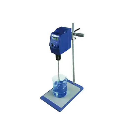 [B-01-010851] Agitador Aéreo B-01-010851 (Múltiples Modelos)