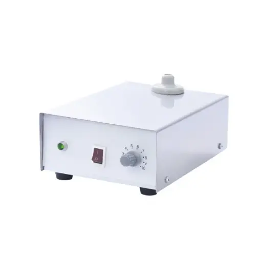 [B-01-010858] Agitador Magnético B-01-010858 (Múltiples Modelos)