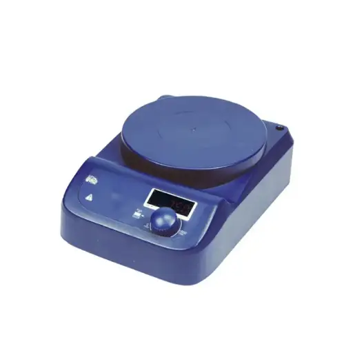 [B-01-010860] Agitador Magnético B-01-010860 (Múltiples Modelos)