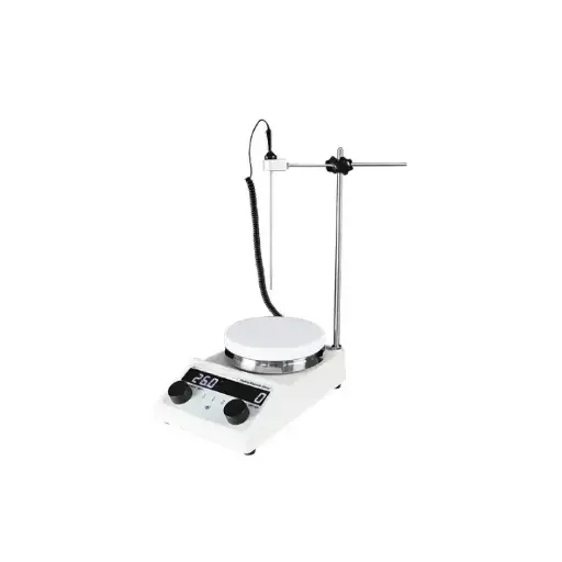 [B-01-010863] Dispensador de Sobremesa dTrite - B-01-010863