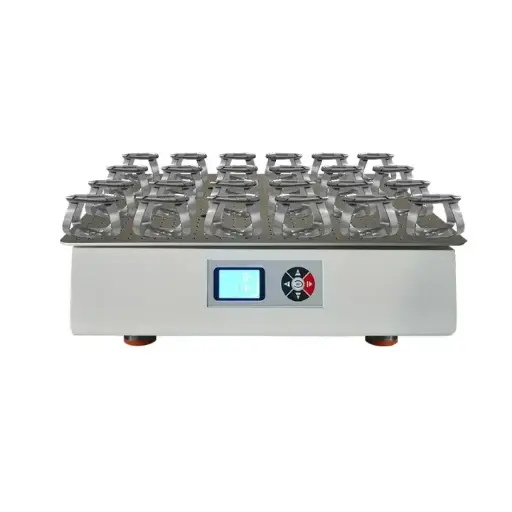 [B-01-010865] Agitador Rotatorio B-01-010865