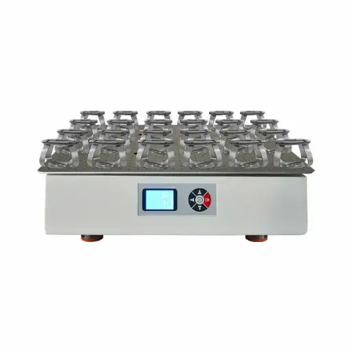 [B-01-010868] Agitador Rotatorio B-01-010868