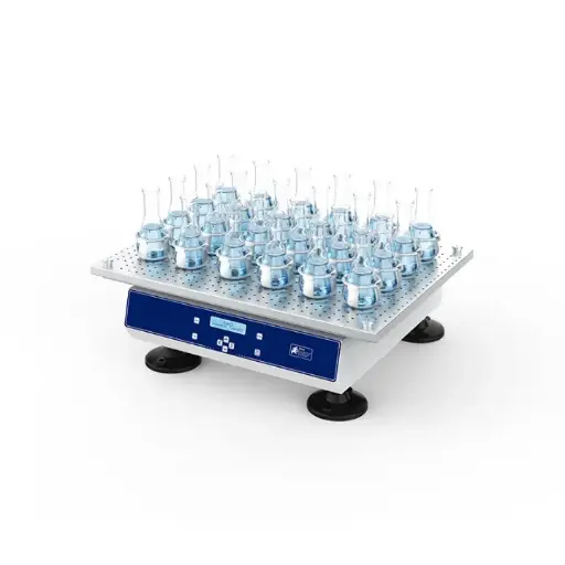 [B-01-010873] Agitador Coctelera B-01-010873