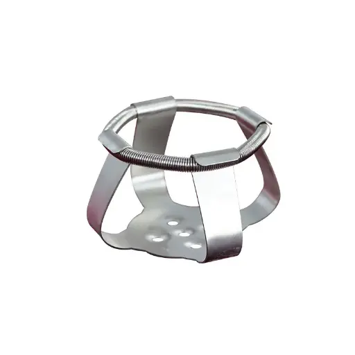 [B-01-010879] Accesorios Opcionales para Agitadores de Laboratorio B-01-010879
