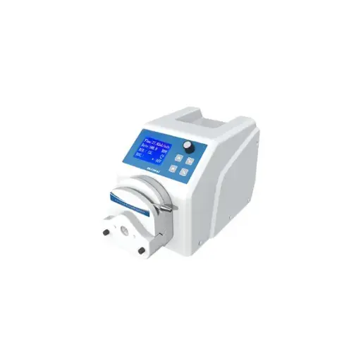 [B-01-010890] Bomba Peristáltica Dispensadora - B-01-010890