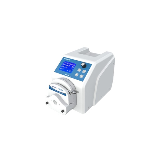 [B-01-010890] Bomba Peristáltica Dispensadora - B-01-010890