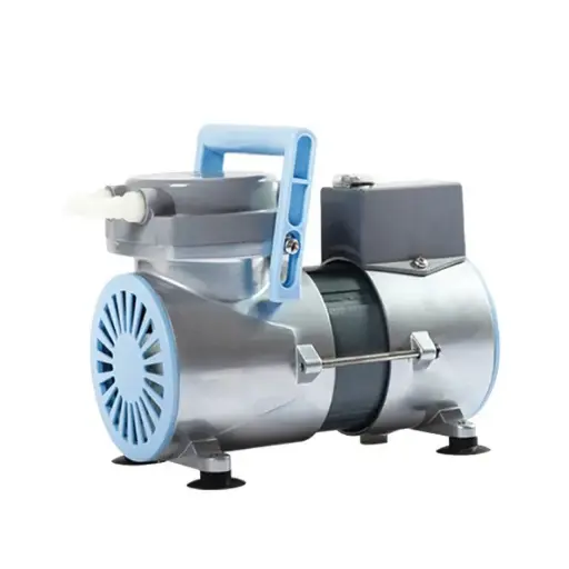 [B-01-010894] Bomba de Vacío de Diafragma - B-01-010894