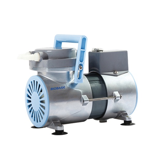 [B-01-010894] Bomba de Vacío de Diafragma - B-01-010894