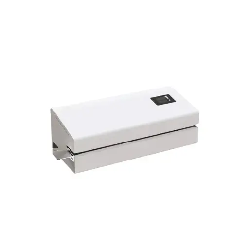 [B-01-010910] Sellador Térmico Continuo para Bolsas Médicas - B-01-010910