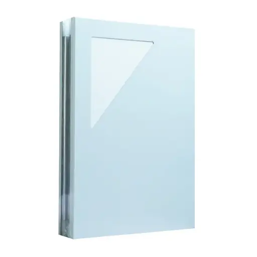 [B-01-010914] Panel Sándwich Magnesio Oxisulfuro - B-01-010914