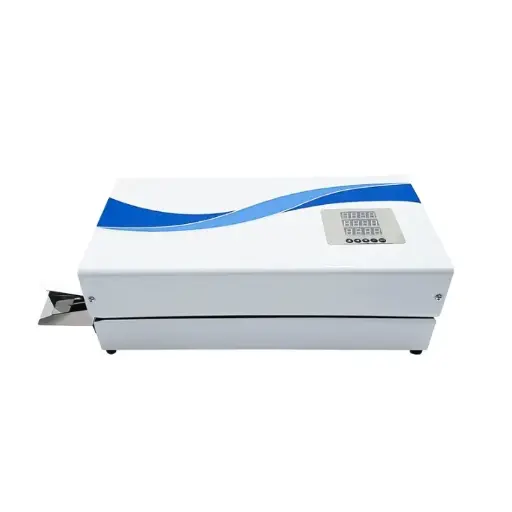 [B-01-010931] Selladora de Bolsas de Esterilización Médica