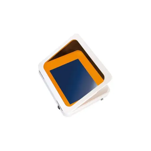 [B-01-010934] Transiluminador de Luz Azul LED - B-01-010934