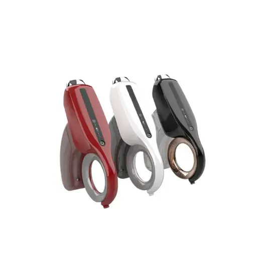 [B-01-010947] Pulverizador de Nano Atomización Recargable