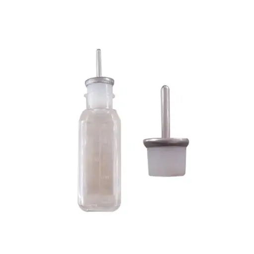 [B-01-010957] Jaulas Metabólicas para Roedores