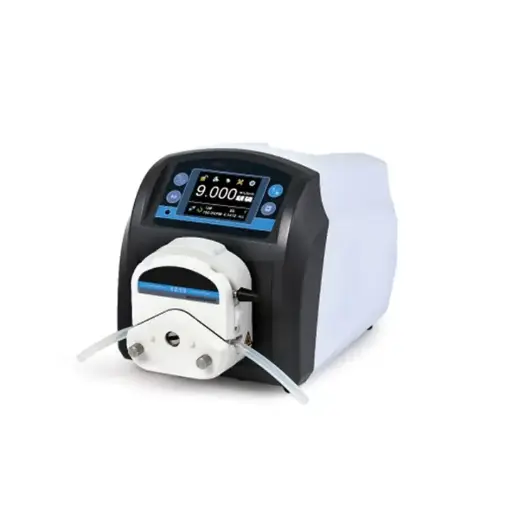 [B-01-010961] Bomba Peristáltica Inteligente - B-01-010961