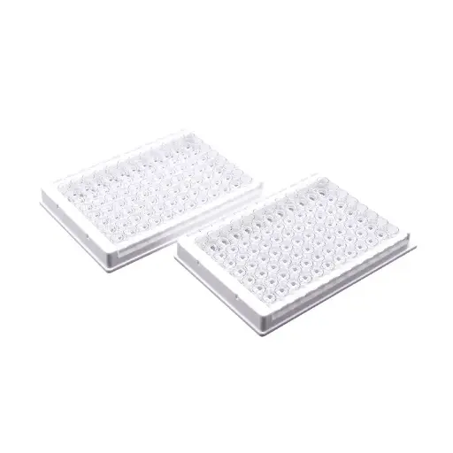 [B-01-010992] Placa ELISA B-01-010992
