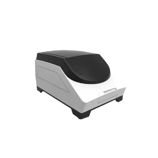 [B-01-010998] Escáner de Portaobjetos Digital B-01-010998